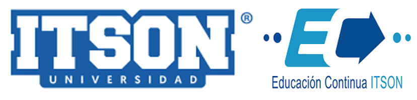 Educacion Continua